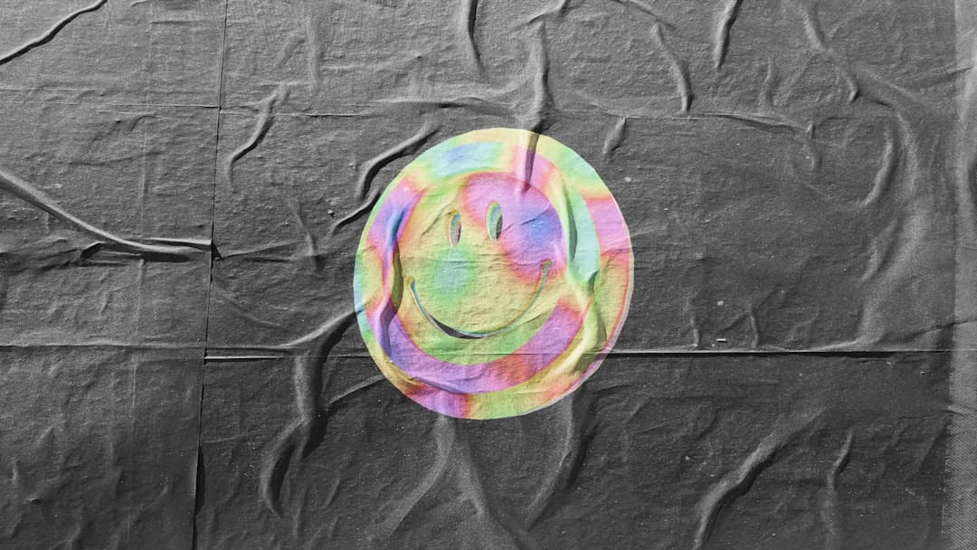 http://n.sinaimg.cn/front/w589h589/20180311/EoW1-fxpwyhx0517858.jpg?zdy